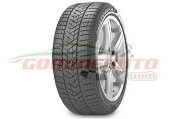 COP. 225/50HR17 PIRELLI WSZer3 94H M+S